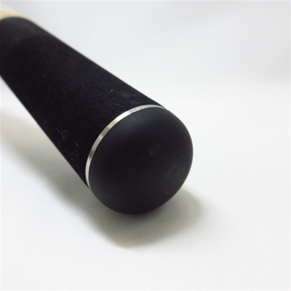 新古品　ブリスト　マリノ　９．９ＨＦＢＲ－９９Ｈ